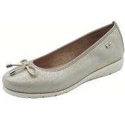 Ballerina's Valleverde VS10100C Camoscio