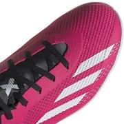 Voetbalschoenen adidas X SPEEDPORTAL4