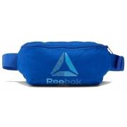 Heuptas Reebok Sport Training Essentials