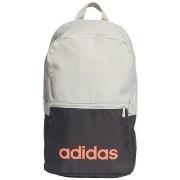 Rugzak adidas -