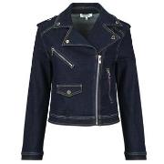 Spijkerjack Morgan YSOUBIA