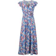 Lange Jurk Betty London YSMINA