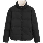 Blazer Frilivin Blousons / doudounes--H-FD83V50