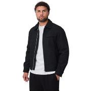 Windjack Frilivin Blousons / doudounes--H-QQ483V41-1