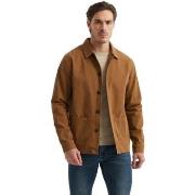 Blazer Yves Enzo Parkas / Caban--H-V001-1