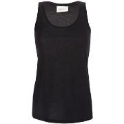 Top Joyah Débardeur--F-N93