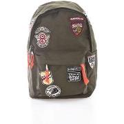 Rugzak Redskins Sacs à dos--H-MOUNTAIN