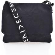 Schoudertas Redskins Sacs à bandoulière--H-MAFIA