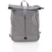 Rugzak Redskins Sacs à dos--H-MAJOR