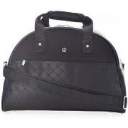 Handtas Redskins Sacs portés main--H-NAAM