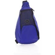 Rugzak Redskins Sacs à dos--H-NOMAD