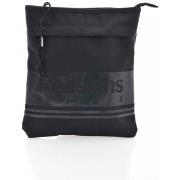 Schoudertas Redskins Sacs à bandoulière--H-NASTIE