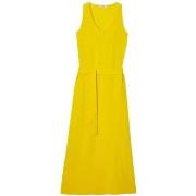 Lange Jurk JOTT --F-IBIZA