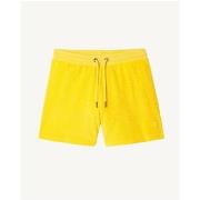 Korte Broek JOTT Shorts--F-ALICANTE
