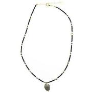 Armband L'atelier De Gaspard Montre, Bijoux--F-A22 Élégance