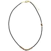 Armband L'atelier De Gaspard Montre, Bijoux--F-A23 Élégance