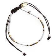 Armband L'atelier De Gaspard Montre, Bijoux--F-A29 Miyuki