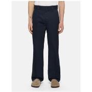 Chino Broek Dickies Pantalons chino/citadin--H-DK0A4XK6DNX1