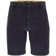 Korte Broek Guess --H-M4GD13 WG3OA