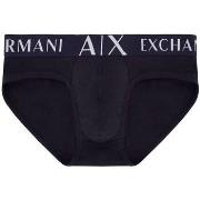 Slips EAX Slips / Boxers--H-956003 CC282