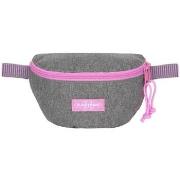 Heuptas Eastpak Sacs banane--F-EK0000749J51 SPRINGER