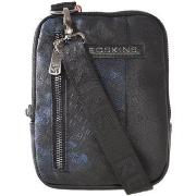 Schoudertas Redskins Sacs à bandoulière--H-POD