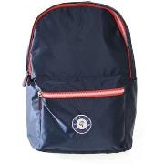 Rugzak Redskins Sacs à dos--H-RISKY