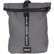 Rugzak Redskins Sacs à dos--H-PIXEL