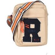 Schoudertas Redskins Sacs à bandoulière--H-PULSAR