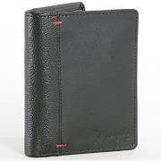 Portemonnee Redskins Petite maroquinerie--H-NOA