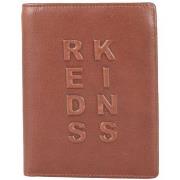 Portemonnee Redskins Petite maroquinerie--H-PHOENIX