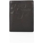 Portemonnee Redskins Petite maroquinerie--H-POLE