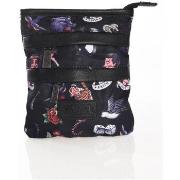 Schoudertas Von Dutch Sac porté épaule--F-INTRO