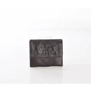 Portemonnee Von Dutch Petite maroquinerie--H-GLOBE