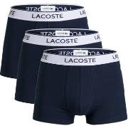 Boxers Lacoste Slips / Boxers--H-5H8621