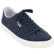 Lage Sneakers JOTT Sneakers / Sport--H-HORIZON M