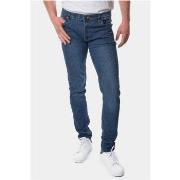 Skinny Jeans Hopenlife slim / skinny--H-JIMBEI