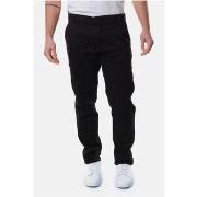 Cargobroek Hopenlife Pantalons chino/citadin--H-TRAFALGAR