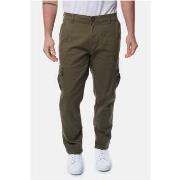 Cargobroek Hopenlife Pantalons chino/citadin--H-TRAFALGAR