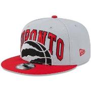 Pet New-Era Casquettes--H-60421555