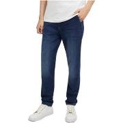 Skinny Jeans Guess --H-M3YB04 D5252