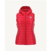 Donsjas JOTT Blouson / doudoune--F-MALI