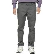 Chino Broek Dickies Pantalons chino/citadin--H-DK0A4XK8CH01