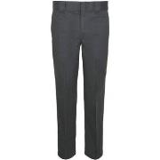 Chino Broek Dickies Pantalons chino/citadin--H-DK0A4XK9CH01