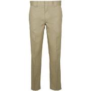 Chino Broek Dickies Pantalons chino/citadin--H-DK0A4XK9KHK1