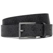 Riem Guess Ceintures--H-BMCALO P4335