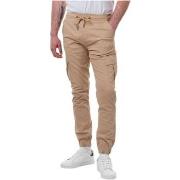 Cargobroek Hopenlife Pantalons chino/citadin--H-KOBY