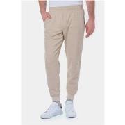 Trainingsbroek Hopenlife Pantalons sport/streetwear--H-JOGO