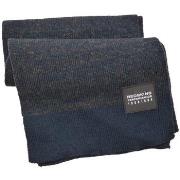 Sjaal Redskins Echarpes / Foulards--H-OGHAM