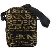 Schoudertas Redskins Sacs à bandoulière--H-RADIO